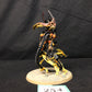 Mannfred #254 Deathlords AOS Warhammer 40k