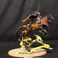 Mannfred #254 Deathlords AOS Warhammer 40k