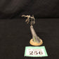Abhorrent Ghoul King #256 Flesh Eater Courts AOS Warhammer 40k