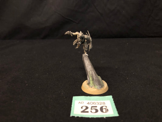 Abhorrent Ghoul King #256 Flesh Eater Courts AOS Warhammer 40k