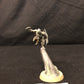 Abhorrent Ghoul King #256 Flesh Eater Courts AOS Warhammer 40k