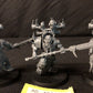 3x Eightbound #394 World Eaters AOS Warhammer 40k