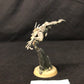 Abhorrent Ghoul King #256 Flesh Eater Courts AOS Warhammer 40k
