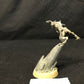 Abhorrent Ghoul King #256 Flesh Eater Courts AOS Warhammer 40k