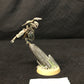 Abhorrent Ghoul King #256 Flesh Eater Courts AOS Warhammer 40k