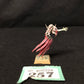 Tomb Banshee #257 Nighthaunts AOS Warhammer 40k