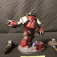 Contemptor Dreadnought #397 Legio Astartes Warhammer 40k 30k