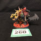 Beastboss #260 Orks Warhammer 40k