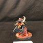 Beastboss #260 Orks Warhammer 40k