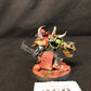 Beastboss #260 Orks Warhammer 40k