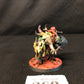 Beastboss #260 Orks Warhammer 40k