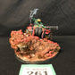 Deffkilla Wartrike #261 Orks Warhammer 40k
