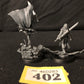 Ephrael Stern & Kyganil #402 Adepta Sororitas Warhammer 40k