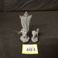 Aestred Thurga, Reliquant at Arms #403 Adepta Sororitas Warhammer 40k