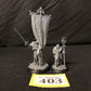 Aestred Thurga, Reliquant at Arms #403 Adepta Sororitas Warhammer 40k