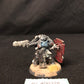 Primaris Bladeguard Lieutenant #265 Space Marines Warhammer 40k