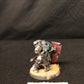 Primaris Bladeguard Lieutenant #265 Space Marines Warhammer 40k