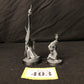 Aestred Thurga, Reliquant at Arms #403 Adepta Sororitas Warhammer 40k