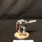 Primaris Bladeguard Lieutenant #265 Space Marines Warhammer 40k