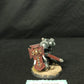 Primaris Bladeguard Lieutenant #265 Space Marines Warhammer 40k
