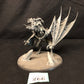 Terrorgheist #266 Flesh Eater Courts AOS Warhammer 40k