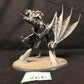 Terrorgheist #266 Flesh Eater Courts AOS Warhammer 40k