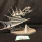 Terrorgheist #266 Flesh Eater Courts AOS Warhammer 40k