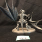 Terrorgheist #266 Flesh Eater Courts AOS Warhammer 40k