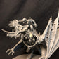 Terrorgheist #266 Flesh Eater Courts AOS Warhammer 40k