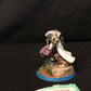 Primaris Captain in Terminator Armour #267 Space Marines Warhammer 40k