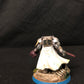 Primaris Captain in Terminator Armour #267 Space Marines Warhammer 40k