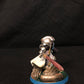 Primaris Captain in Terminator Armour #267 Space Marines Warhammer 40k