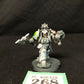 Primaris Librarian in Terminator Armour #268 Space Marines Warhammer 40k