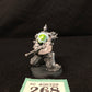 Primaris Librarian in Terminator Armour #268 Space Marines Warhammer 40k