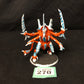 Swarmlord #270 Tyranids Warhammer 40k