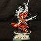 Swarmlord #270 Tyranids Warhammer 40k