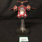 Stormtalon Gunship #271 Space Marines Warhammer 40k