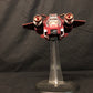 Stormtalon Gunship #271 Space Marines Warhammer 40k