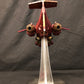 Stormtalon Gunship #271 Space Marines Warhammer 40k