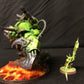 Ghazghkull Thraka #412 Orks Warhammer 40k