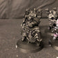 6x Noise Marines #420 Emperor's Children Warhammer 40k
