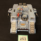 Land Raider #283 Well Painted Space Wolves Space Marines Warhammer 40k