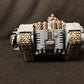Land Raider #283 Well Painted Space Wolves Space Marines Warhammer 40k