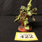 Painboss #422 Orks Warhammer 40k