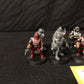 10x Tech-thralls Covenant #426 Mechanicum 30k Warhammer 40k