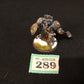 Arjac Rockfist #289 Well Painted Space Wolves Space Marines Warhammer 40k