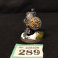 Arjac Rockfist #289 Well Painted Space Wolves Space Marines Warhammer 40k
