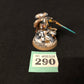 Primaris Librarian in Phobos Armour #290 Space Marines Warhammer 40k