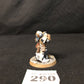 Primaris Librarian in Phobos Armour #290 Space Marines Warhammer 40k