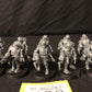 10x Tech Thralls Covenant #428 Mechanicum 30k Warhammer 40k